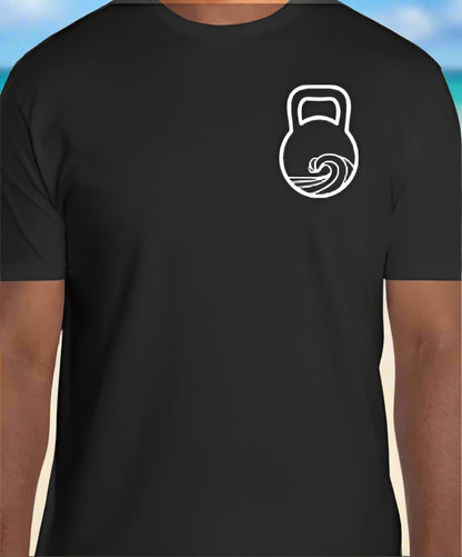 The Day One Tee